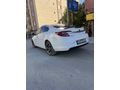 Sahibinden Opel Insignia 1.6 CDTI Cosmo 2015 Model 
