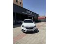 Sahibinden Opel Insignia 1.6 CDTI Cosmo 2015 Model 