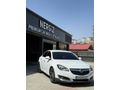 Sahibinden Opel Insignia 1.6 CDTI Cosmo 2015 Model 