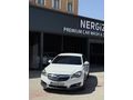 Sahibinden Opel Insignia 1.6 CDTI Cosmo 2015 Model 
