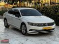ŞAYLI OTOMOTİV GÜVENCESİYLE