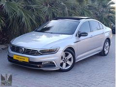 NASİP MOTORS'TAN 2015 MODEL PASSAT COMFORTLİNE/1.200.000TL KREDİ