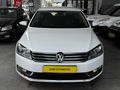 87.000 KM HATASIZ BOYASIZ TRAMERSİZ