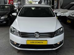 87.000 KM HATASIZ BOYASIZ TRAMERSİZ