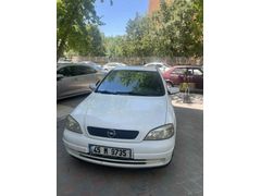 Sahibinden Opel Astra 1.6 GL 2000 Model 