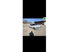 Sahibinden Renault R 19 1.6 Europa RL 1998 Model Şanlıurfa