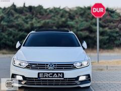 2015 DIŞ R'line CAM TAVAN İÇİ BEJ DÜŞÜK KM DOLULAR DOLUSU