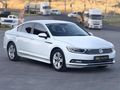 HATASIZ AYARINDA HİGLİNE GÖRÜNÜMLÜ PASSAT