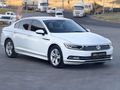 HATASIZ AYARINDA HİGLİNE GÖRÜNÜMLÜ PASSAT