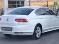 HATASIZ AYARINDA HİGLİNE GÖRÜNÜMLÜ PASSAT