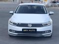 HATASIZ AYARINDA HİGLİNE GÖRÜNÜMLÜ PASSAT