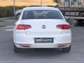 HATASIZ AYARINDA HİGLİNE GÖRÜNÜMLÜ PASSAT