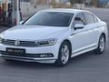 HATASIZ AYARINDA HİGLİNE GÖRÜNÜMLÜ PASSAT