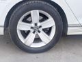 HATASIZ AYARINDA HİGLİNE GÖRÜNÜMLÜ PASSAT