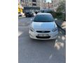 Sahibinden Hyundai Accent Blue 1.6 CRDI Mode Plus 2018 Model 