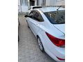 Sahibinden Hyundai Accent Blue 1.6 CRDI Mode Plus 2018 Model 