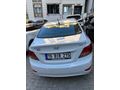 Sahibinden Hyundai Accent Blue 1.6 CRDI Mode Plus 2018 Model 