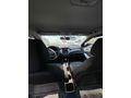 Sahibinden Hyundai Accent Blue 1.6 CRDI Mode Plus 2018 Model 