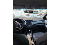 Sahibinden Hyundai Accent Blue 1.6 CRDI Mode Plus 2018 Model 