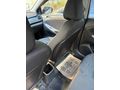 Sahibinden Hyundai Accent Blue 1.6 CRDI Mode Plus 2018 Model 