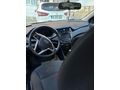 Sahibinden Hyundai Accent Blue 1.6 CRDI Mode Plus 2018 Model 