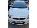 Sahibinden Hyundai Accent Blue 1.6 CRDI Mode Plus 2018 Model 