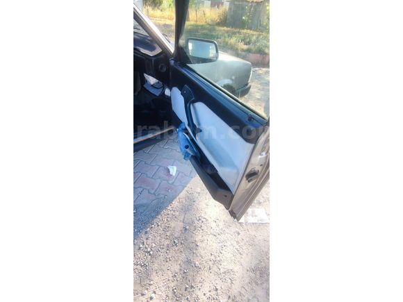 Acil satılık değişensiz orjinal doğan slxl