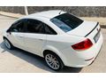 Sahibinden Fiat Linea 1.3 Multijet Easy 2012 Model