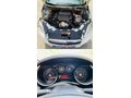 Sahibinden Fiat Linea 1.3 Multijet Easy 2012 Model