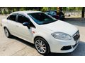 Sahibinden Fiat Linea 1.3 Multijet Easy 2012 Model