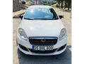 Sahibinden Fiat Linea 1.3 Multijet Easy 2012 Model