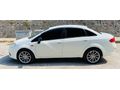 Sahibinden Fiat Linea 1.3 Multijet Easy 2012 Model