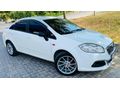 Sahibinden Fiat Linea 1.3 Multijet Easy 2012 Model