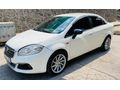 Sahibinden Fiat Linea 1.3 Multijet Easy 2012 Model