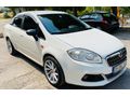Sahibinden Fiat Linea 1.3 Multijet Easy 2012 Model
