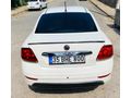 Sahibinden Fiat Linea 1.3 Multijet Easy 2012 Model