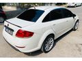 Sahibinden Fiat Linea 1.3 Multijet Easy 2012 Model