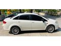 Sahibinden Fiat Linea 1.3 Multijet Easy 2012 Model