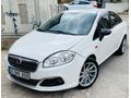 Sahibinden Fiat Linea 1.3 Multijet Easy 2012 Model