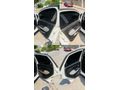 Sahibinden Fiat Linea 1.3 Multijet Easy 2012 Model