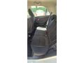 Sahibinden Kia Picanto 1.25 EX 2012 Model 