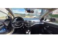 Sahibinden Kia Picanto 1.25 EX 2012 Model 