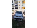 Sahibinden Kia Picanto 1.25 EX 2012 Model 