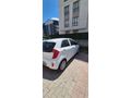 Sahibinden Kia Picanto 1.25 EX 2012 Model 