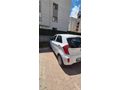 Sahibinden Kia Picanto 1.25 EX 2012 Model 