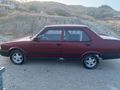 Sahibinden Tofaş Şahin 1.6 1992 Model