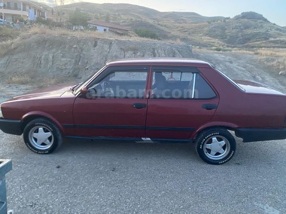 Sahibinden Tofaş Şahin 1.6 1992 Model