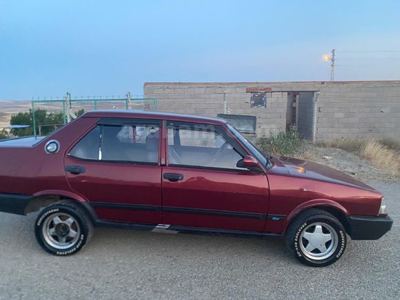 Sahibinden Tofaş Şahin 1.6 1992 Model