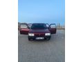 Sahibinden Tofaş Şahin 1.6 1992 Model