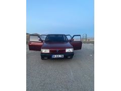 Sahibinden Tofaş Şahin 1.6 1992 Model